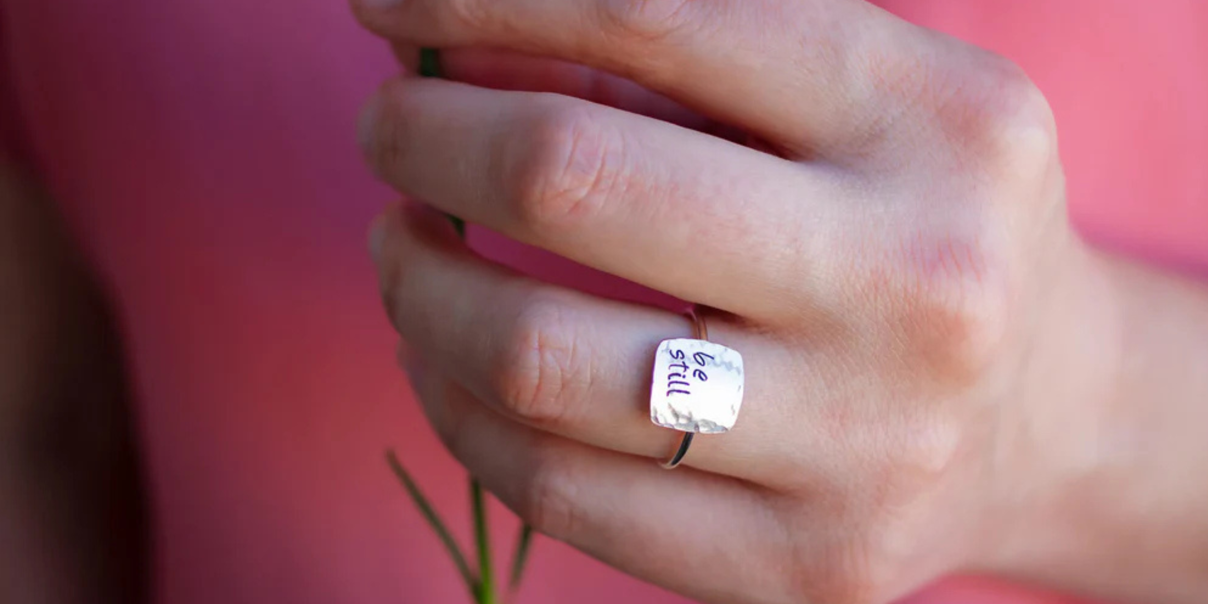 Meaningful Jewelry Gifts for Graduations, Birthdays, and Summer Celebrations