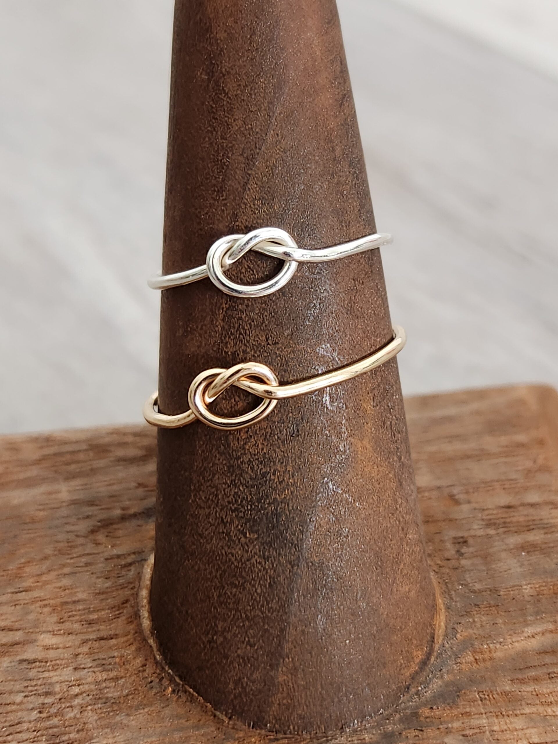 Jewelry Gifts Under $50