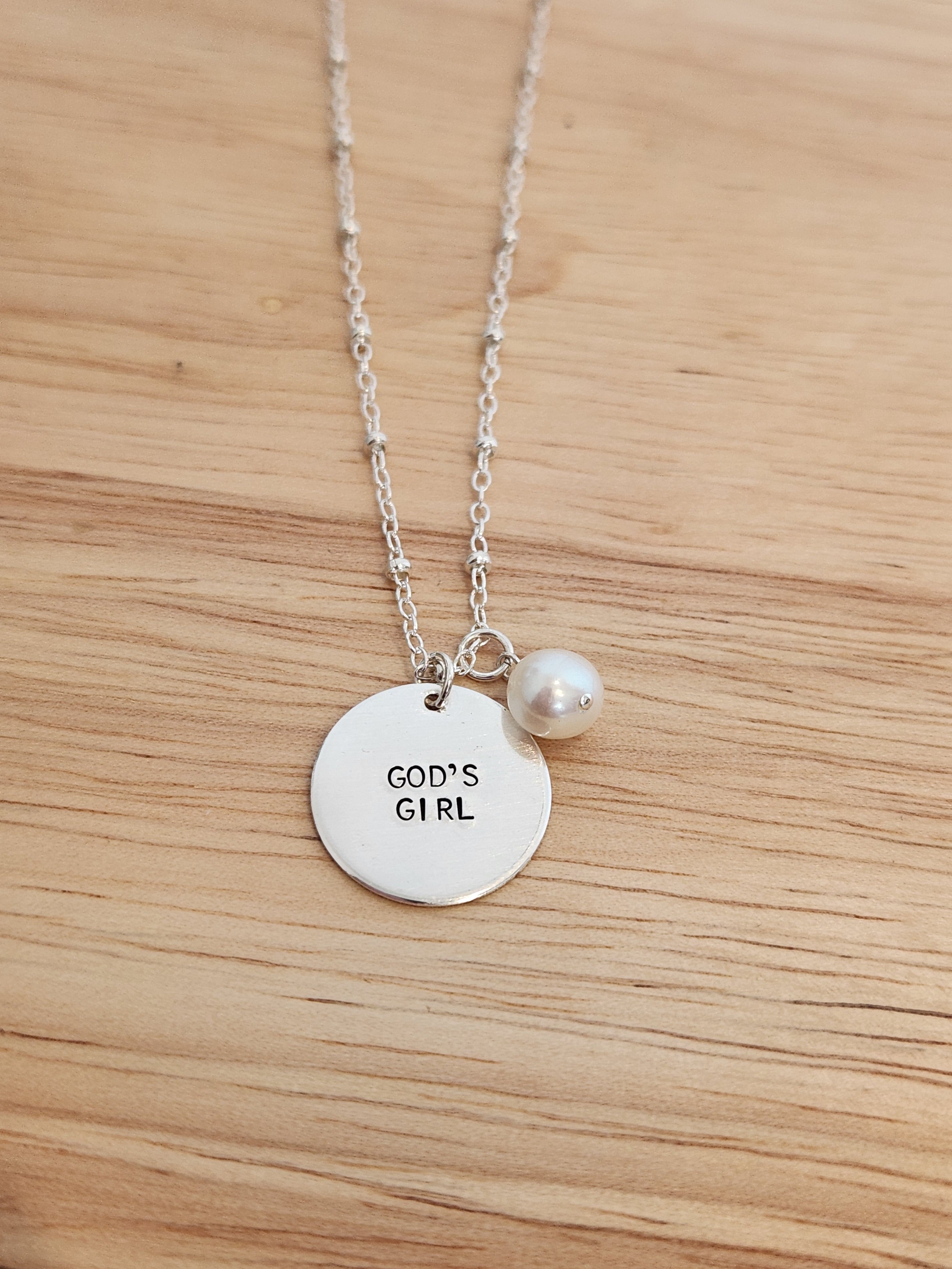 Jewelry Gifts Under $100