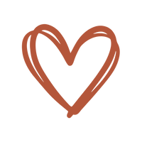 Small business, big dreams