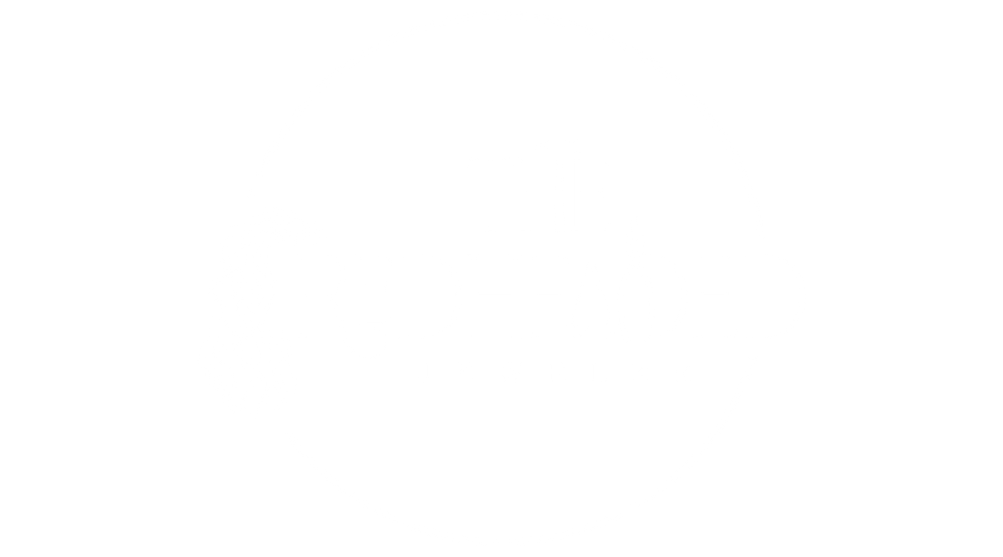 The Redheaded Jeweler