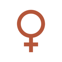 Women owned & operated