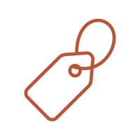 Quality at an affordable price