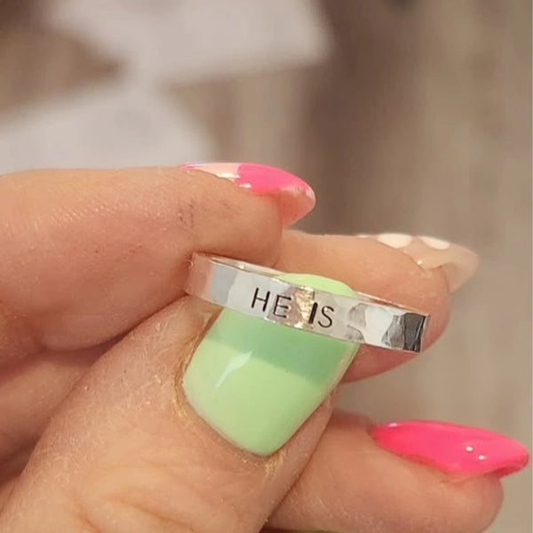 Whew what a weekend. A quick trip to Texas, sister time, an amazing market (thanks to all who came and shopped at Fair on the Square), and listening to LDS general conference. It went by fast and now Im back to the grind. If you need me, I will be busy making!