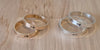 Inspiration Ring - Gold Filled