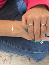 Wrap Ring