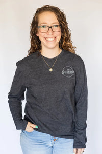 Sweet Jewelry Shirt - Short Sleeve