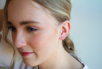 Twist Studs