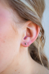 Twist Studs