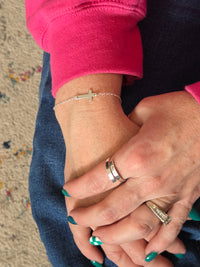 Wrap Ring