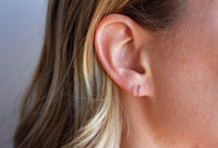 Twist Loops