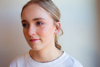 Heart Earrings