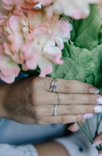 Wrap Ring